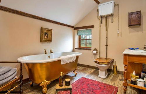 Finest Retreats - Gablebach - Photo 19