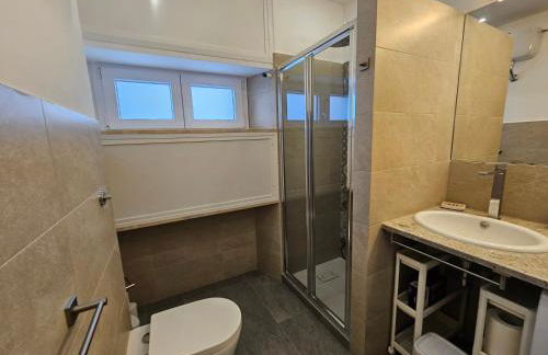 You'RhomeSuite - Foto 10