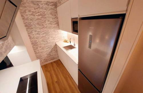 Juli & Room Ría de Vigo - Foto 10