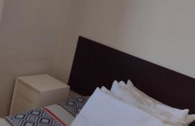 D frente Green D 3 - Foto 13