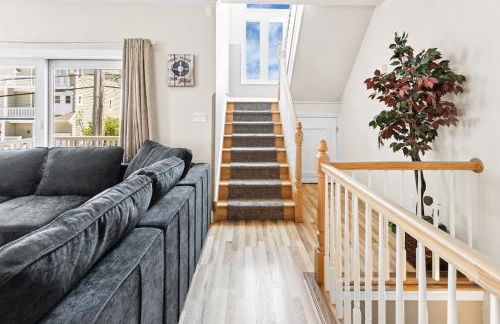 ❤️ The Top End Townhomes with Stunning Views On One-Of-A-Kind Rooftop Deck! WOW! - Foto 45