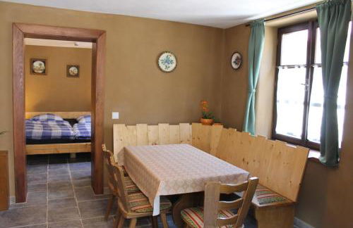 Feriengut zum Trinkstorch - Foto 5