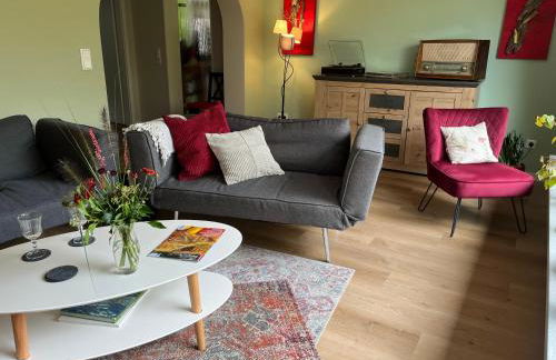 Gartenblick - Foto 22