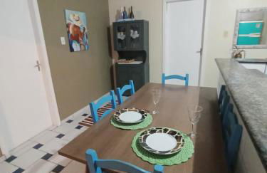 Casa na Praia do Mar Aberto - Foto 32