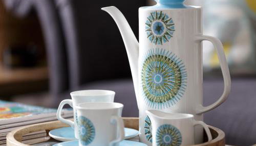 Harewood Estate Cottages - Foto 3