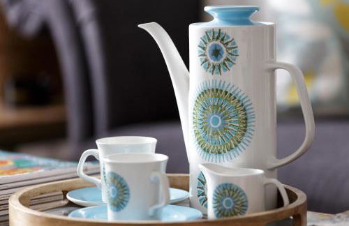 Harewood Estate Cottages - Foto 3