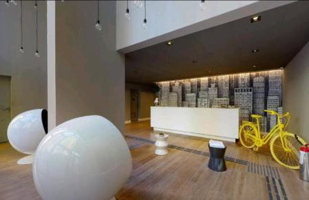 Paulistana Apartamento - Foto 43