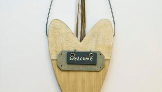 Margarita Apt - Amazing Relaxing View - Foto 5