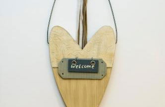 Margarita Apt - Amazing Relaxing View - Photo 5