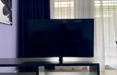 Residence Il Melograno - Foto 59