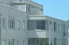 Apartment Naomi Znjan Split - Foto 44