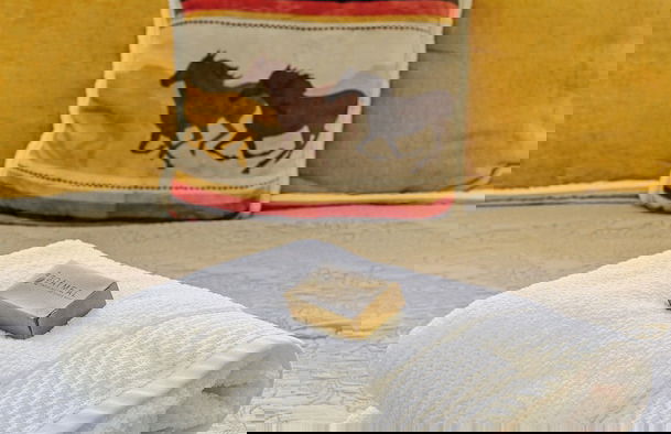 120th Avondale - Foto 2