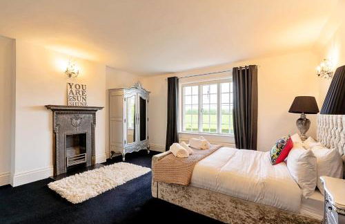 Finest Retreats - The Old Rectory - Photo 31