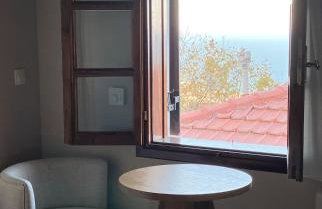 Melofegaro Guesthouse - Foto 53