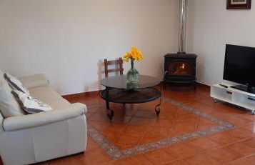 Alojamiento en CHIHUAHUA ETXEA - Foto 18