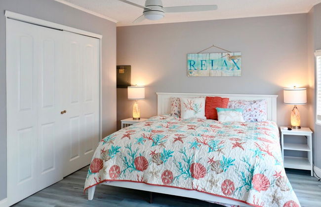 Golden Tee in North Fort Myers - Foto 42