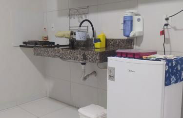 AP Completo em Garanhuns vista avenida (104) - Foto 9