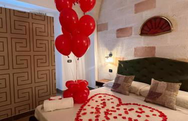 Wine Suite b&b - Foto 28