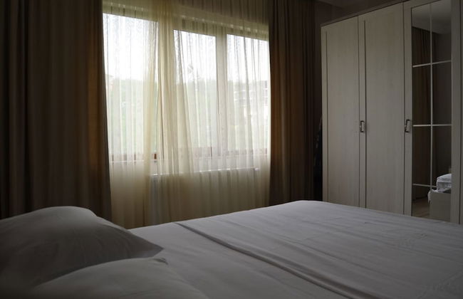 Canary Apart - Foto 3