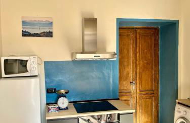 Casa mantova - Foto 5