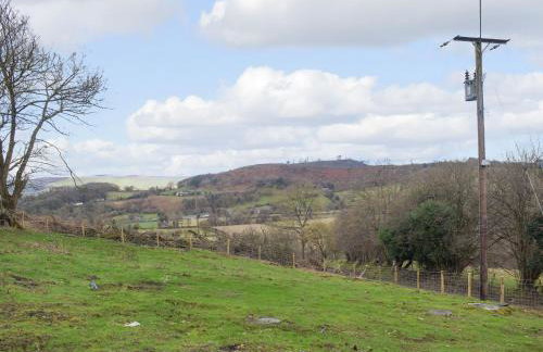 Middle Hanter - Uk37355 - Foto 28