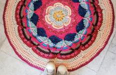 La Casa Rural de Pálmaces - Foto 32