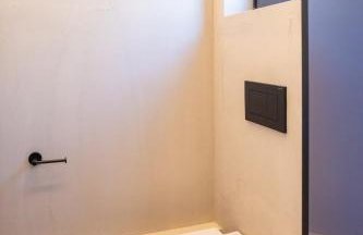 Athens Riviera Suite - Photo 27