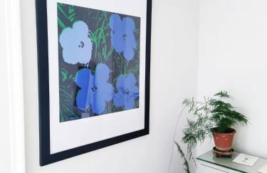 The Shire House - Photo 12