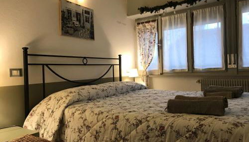 Che piacere! Udine in centro col posto auto - Foto 4