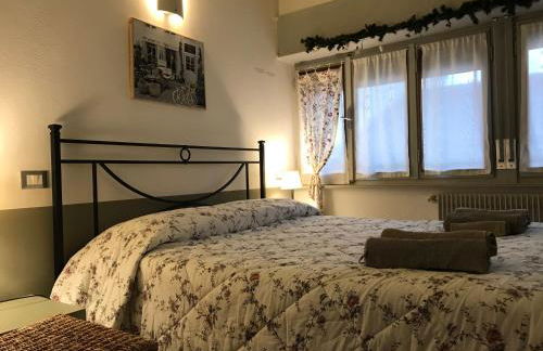 Che piacere! Udine in centro col posto auto - Foto 4