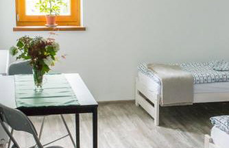 Staś -przy szkole nr 3 w Skawie - Foto 26