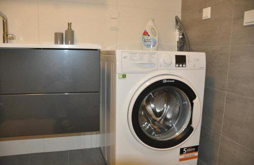 Geräumige 2-Z WOHNUNG im GRÜNEN, GARTEN, TERRASSE, RUHIG, NATUR, PHANTASTISCHER BLICK! - Foto 33