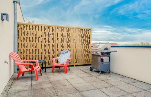 L'Escale Confort - Foto 14