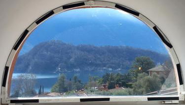 NABOO APARTMENT - Foto 2