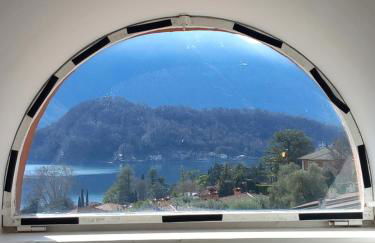 NABOO APARTMENT - Foto 2