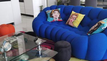 Marina dream - Foto 2