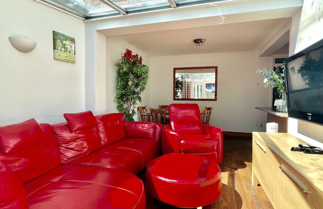 Somers House - Foto 9