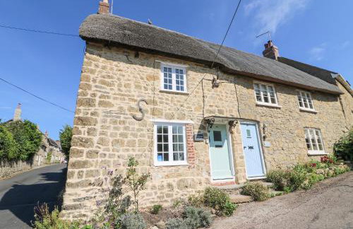 Dormouse Cottage - Foto 3