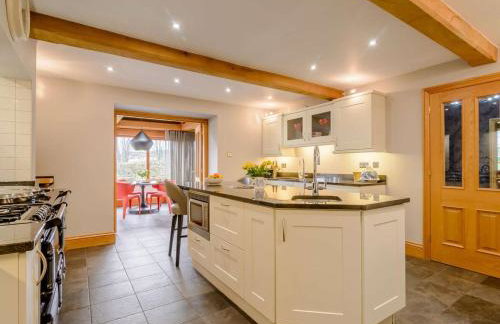 3 Bed in Halifax oc-90209 - Foto 6