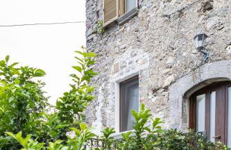 Casa Frida - Foto 63