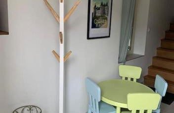 Le Pressoir Macy - Terracobois - Foto 8