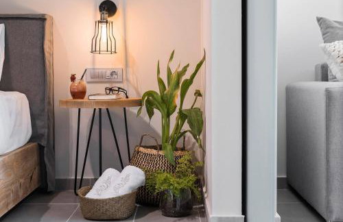 Villa Di Mare Seaside Suites - Foto 90