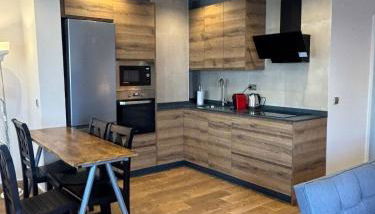 The light of Ispal, Nervión - Foto 2