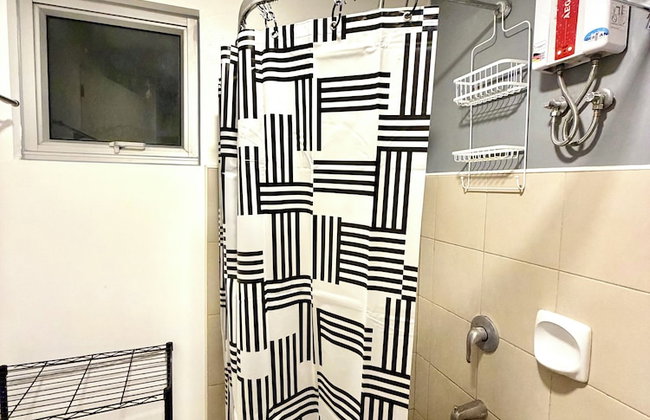 Avida Towers Davao Near Roxas Market - Foto 17