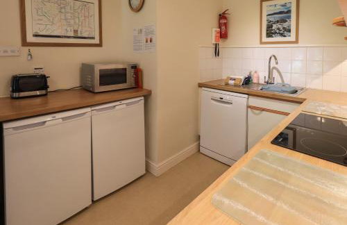 Puddleduck - Foto 10