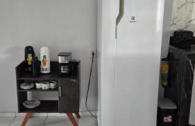 Casa Encanto Belém - Foto 33