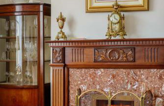 The Old Surgery - Foto 28