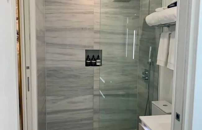 The Grove - Photo 33