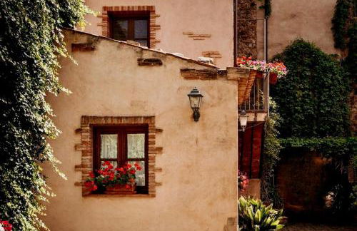 La Casetta nel Cortile - Foto 1