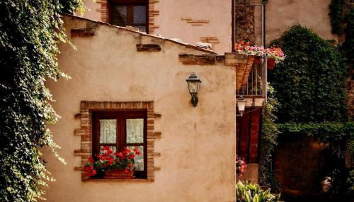 La Casetta nel Cortile - Foto 1